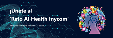 Reto AI Health Inycom