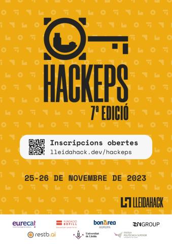 HackEPS2023