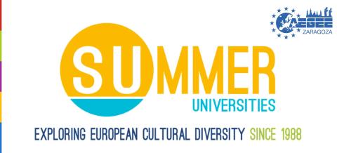 AEGEE Summer University