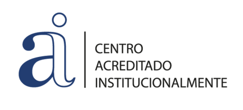 Renovación de la Acreditación Institucional de la EINA