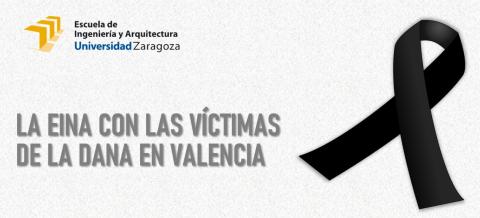 Tragedia dana Valencia