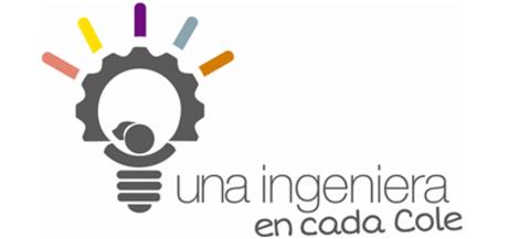 X edición del proyecto "Una ingeniera en cada cole"