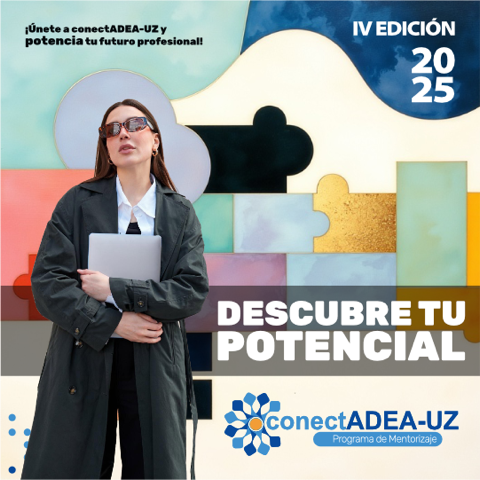 conectADEA-UZ 2025