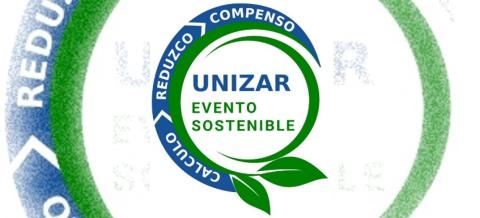 Estrategia Unizar de Eventos Sostenibles