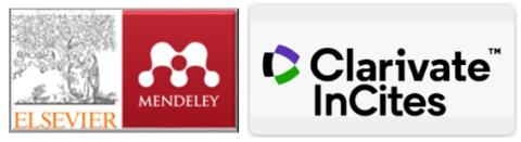 Sesiones de formación online sobre Mendeley e InCites