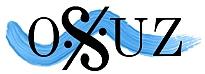 Logo OSUZ