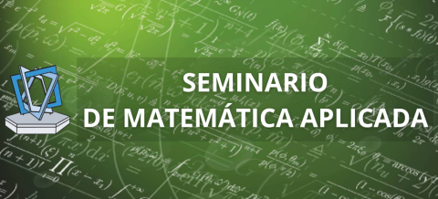 Seminario Matemática Aplicada N. 7