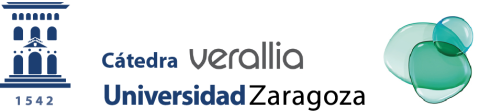 Cátedra Verallia UZ