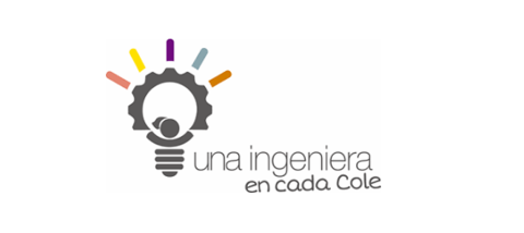 Una ingeniera en cada cole
